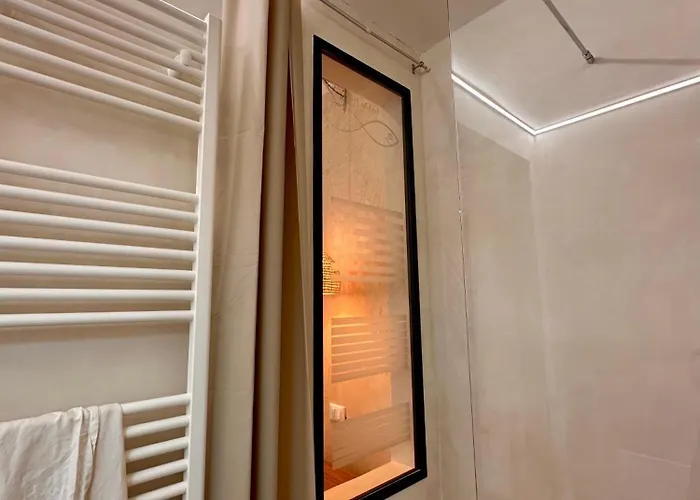 Infinity - Cycladic Experience Casa de Férias