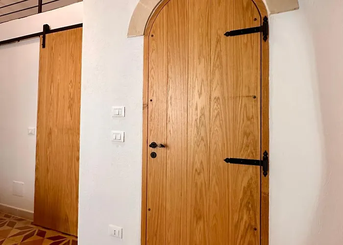 Casa de Férias Infinity - Cycladic Experience *