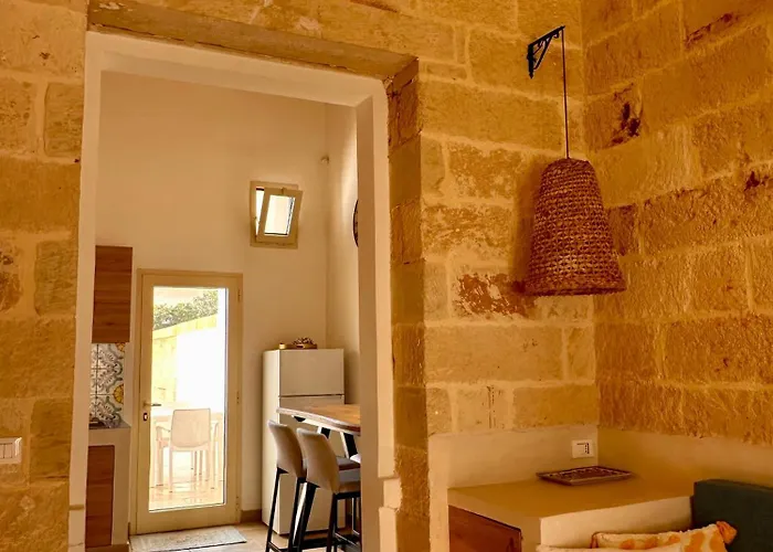 Infinity - Cycladic Experience